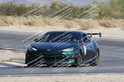 media/Oct-24-2025-Doghouse Garage (Fri) [[783d2ff07a]]/5-Beginner/Session 2 (Turns 9 and 10)/